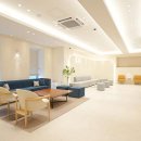 송우바른치과의원 이미지