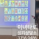 대중금속공업고등학교 이미지
