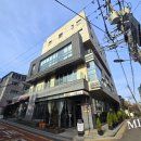 우림디자인 이미지