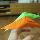 공룡발통 이미지