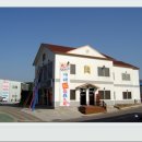 한국가구백화점 이미지