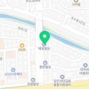 당진복싱히어로짐 이미지