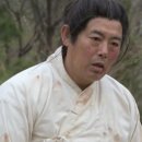 곧 여름이네