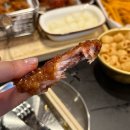 [오늘통닭 인계점] 매탄동 치맥 맛집 오늘통닭 후기(메뉴,주차,단체,회식장소 추천)