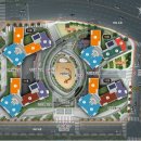 롯데캐슬스타 이미지