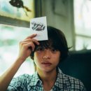 베이크샵스니프 - 서귀포시 신서귀로 32 | 베이크샵스니프