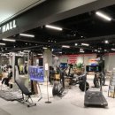 신세계헬스 이미지