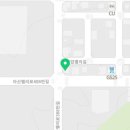 아산밸리로406번길 이미지