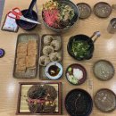 서안메밀집 이미지