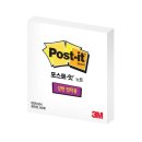 만물슈퍼 - 창녕군 | 만물슈퍼
