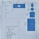 농장 Lay out 이미지