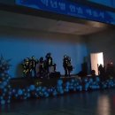 동여자중학교 이미지