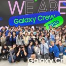 주식회사 공감퍼스트 이미지