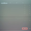 애니멀필드2 이미지