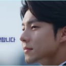 엠스퀘어 이미지