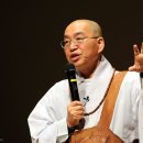 희망상사 이미지