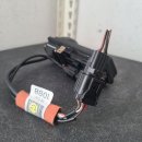 H8100 이미지