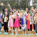 한국인삼 - 중구 남대문로 67 | 한국인삼