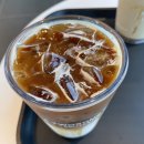 투썸플레이스 부산명지강변점 이미지