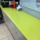 CU  목동아카데미점 이미지