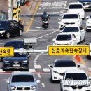 상신오토바이