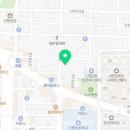 장한장여관 이미지