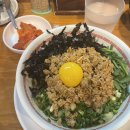 반포대로28길 43 (1) | 22살의 12월을 보내며