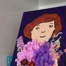 부산광역시 사상구보건소 이미지