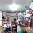 미소분식나라 이미지