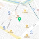데샤이스튜디오