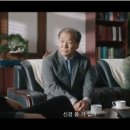 이석상사 | 판사 이한영 3회 – 지성 vs 박희순, 법원 ‘라인’ 윤곽?! 매의 눈 켜진 순간들