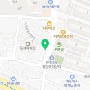 안경본데이 위드렌즈 동래온천점 네이버블로그