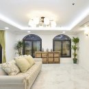 에메랄드 하우스 이미지