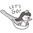 외식마루 이미지