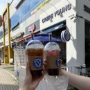 세븐일레븐 대구대실역본점 | 다사 디저트 맛집 크레페영 대구다사본점 대실역 와플, 크레페 전문 카페
