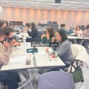 몸과 마음 힐링, 아로마테라피 이미지