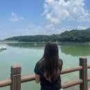 퍼니존 | 🏕️ 포천 탑글램핑 1박 2일 커플여행 후기