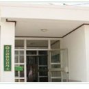 신광면보건지소 이미지