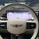 카패밀리 | 제네시스 GV70 연비 후기 | 패밀리카 SUV 드라이브 코스 (Feat. 드라이브룩)