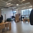 하늘예복 - 남구 현충서길 73 | 천안 정장 대여 아틀레 천안점 (웨딩촬영 예복, 맞춤정장 후기)