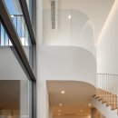 세원 건축사사무소 이미지