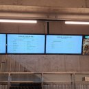 수유제빵소 이미지