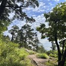 권금성화장실 이미지