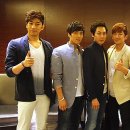 신화 이미지