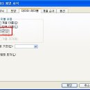 차트레이블