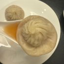 몽중헌 반포 | 서초 맛집 몽중헌 반포점｜룸 있는 고급 중식당, 상견례·모임 추천 맛집 후기