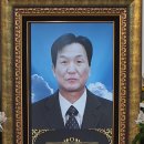 (주)부산전문장례식장 이미지