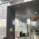 샐러디 서초역점 | [서초역 샐러드 맛집] 샐러디 서초역점 방문 후기