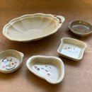 한강노을빛체험마을 이미지