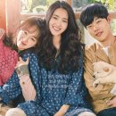 은숙농장 | [리틀 포레스트] 청춘들이 보내는 특별한 사계절 !